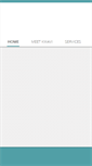 Mobile Screenshot of kwavi.com